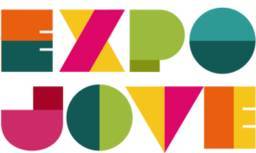 西班牙瓦伦西亚国际教育展览会(FIV / EXPOJOVE)