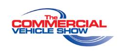 英国伯明翰国际商用车及配件展览会(CV SHOW)