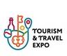 摩尔多瓦基希纳乌国际户外展览会(SPORTS. LEISURE. TOURISM