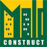 摩尔多瓦基希纳乌国际建材展览会(MOLDCONSTRUCT)