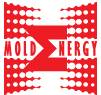 摩尔多瓦基希纳乌国际工业展览会(MOLDENERGY)