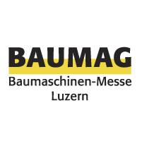 瑞士卢塞恩国际建筑机械展览会(BAUMAG)