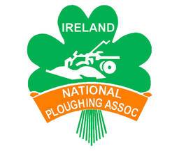 爱尔兰奥法利国际耕作展览会(NATIONAL PLOUGHING CHAMPIO