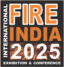 印度新德里国际消防业展览会(FIRE INDIA)