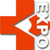 亚美尼亚埃里温国际健康服务和医药展览会(HEALTH SERVICE &