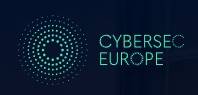 比利时布鲁塞尔国际通信展览会(Cybersec Europe)