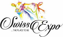瑞士洛桑国际农业和牲畜展览会(SWISS EXPO)