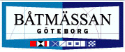 瑞典哥德堡国际船展览会(GOTEBORG BOAT SHOW)