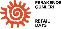 土耳其伊斯坦布尔国际零售业展览会(ISTANBUL RETAIL FAIR)