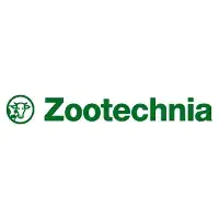希腊塞萨洛尼基畜牧业展览会(ZOOTECHNIA)