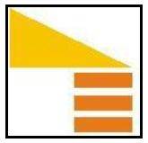 亚美尼亚埃里温国际建筑世博会展览会(BUILD-EXPO YEREVAN)