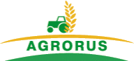 俄罗斯圣彼得堡国际农业展览会(AGRORUSS)