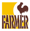 摩尔多瓦国际农业展览会(FARMER)