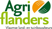 比利时根特国际比利时根特佛兰芒农业及园艺展览会展览会(AGRIFLANDERS)