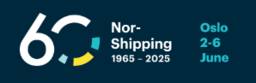 挪威奥斯陆国际海事展览会(NOR-SHIPPING)