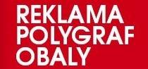 捷克布拉格国际广告及包装技术展览会(REKLAMA / POLYGRAF)