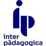 奥地利维也纳教育设施及运动器材展览会(interpaedagogica)