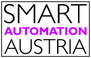 奥地利维也纳国际工业自动化展览会(SMART AUTOMATION AUSTRI