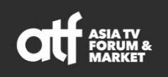 新加坡亚洲动漫展览会(ASIA ANIMATION CONFERENCE)