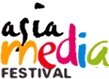 新加坡亚洲音像展览会(ASIA MEDIA FESTIVAL)