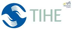 乌兹别克斯坦塔什干国际医疗展览会(TIHE)