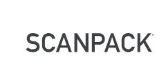 瑞典哥德堡包装展(Scanpack)