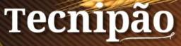 葡萄牙波尔图国际烘焙行业展览会(TECNIPAO)