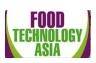 巴基斯坦拉合尔国际食品加工技术展览会(FOOD TECHNOLOGY ASIA)