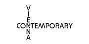 奥地利维也纳中欧和东欧的国际当代艺术展(VIENNACONTEMPORARY)