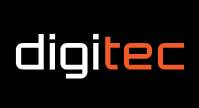 亚美尼亚埃里温国际耶烈万信息和通信技术展览会(DIGITEC)