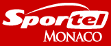 摩纳哥摩纳哥国际体育电视媒体展览会(SPORTEL MONACO)