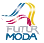 西班牙阿利坎特国际鞋类及皮具展览会(FUTURMODA)