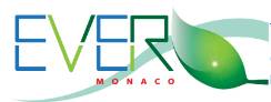 摩纳哥蒙特卡洛国际环保汽车展览会(EVER MONACO)