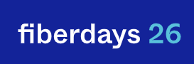 德国法兰克福国际光纤通讯展览会(FIBERDAYS)