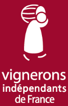法国圣洛朗-布朗葡萄酒展览会(SALON DES VIGNERONS INDEP