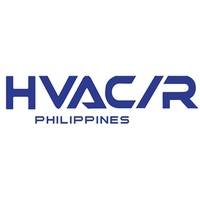 菲律宾马尼拉国际暖通制冷展览会(HVAC/R PHILIPPINES)