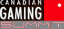 加拿大多伦多国际游戏年展览会(ANNUAL CANADIAN GAMING SU