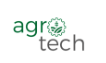 波兰凯尔采国际农机及农业技术展览会(AGROTECH)