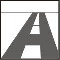 波兰凯尔采国际公路建设工业展览会(AUTOSTRADA)