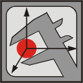 波兰凯尔采国际工业测量技术展览会(CONTROL-TECH)