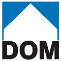 波兰凯尔采国际建材及室内装修材料展览会(DOM)