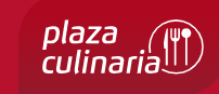 德国弗莱堡国际美食展览会(PLAZA CULINARIA)