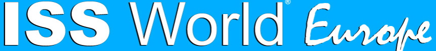捷克布拉格国际网络安全展览会(ISS WORLD EUROPE)
