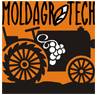 摩尔多瓦基希纳乌国际农业展览会(MOLDAGROTECH)