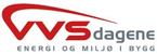 挪威利勒斯特罗姆国际利尼史特朗制冷展览会(VVS-DAGENE)