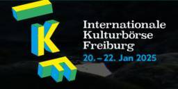 德国弗莱堡国际表演艺术展览会(IKF)