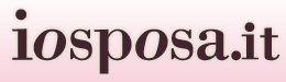 意大利罗马婚礼展(IOSPOSA ROMA)