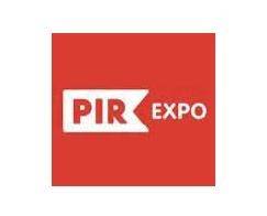 俄罗斯莫斯科国际酒店及餐饮业展览会(PIR EXPO)