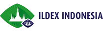 印度尼西亚雅加达国际畜牧及乳业展览会(VIV - ILDEX INDONESIA
