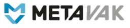 荷兰霍林赫姆国际金属加工和制造业展览会(METAVAK GORINCHEM)
